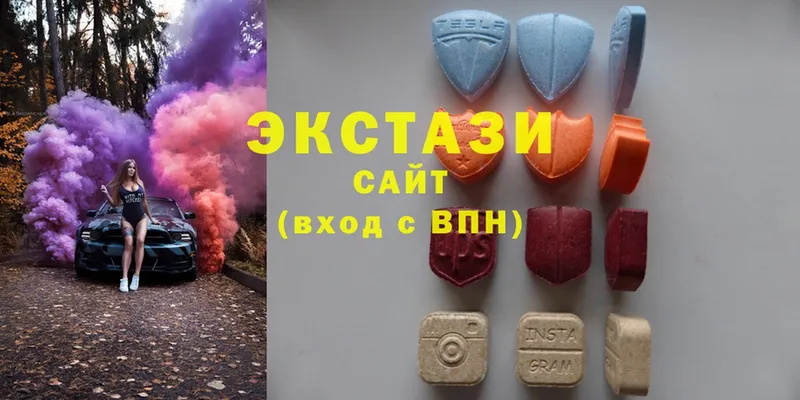 продажа наркотиков  Порхов  Ecstasy Philipp Plein 